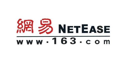 盤點中國十大互聯網公司 互聯網信息服務領域巨頭