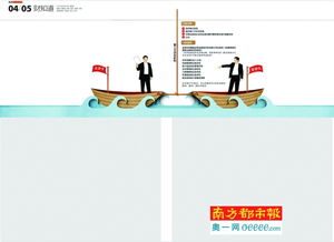 政府引入第三方評估與招投標代理，提升物業管理服務質量